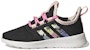 (Grade Sekolah) adidas Cloudfoam Pure 2.0 'Bunga' GV9453