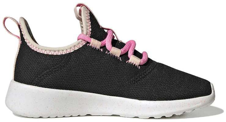 (Grade School) adidas Cloudfoam Pure 2.0 ''Floral'' Kinderschoenen GV9453 Order (Grade School) adidas Cloudfoam Pure 2.0 ''Floral'' Kinderschoenen GV9453