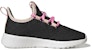 (Grade Sekolah) adidas Cloudfoam Pure 2.0 'Bunga' GV9453