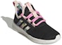 Lookbook (Grade Sekolah) adidas Cloudfoam Pure 2.0 'Bunga' GV9453