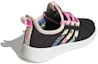 Shop (Grade School) adidas Cloudfoam Pure 2.0 ''Floral'' Kinderschoenen GV9453