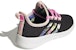 (Grade Sekolah) adidas Cloudfoam Pure 2.0 'Bunga' GV9453