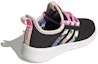 Shop (Grade Sekolah) adidas Cloudfoam Pure 2.0 'Bunga' GV9453