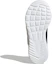 Details for (Grade School) adidas Cloudfoam Pure 2.0 ''Floral'' Kinderschoenen GV9453