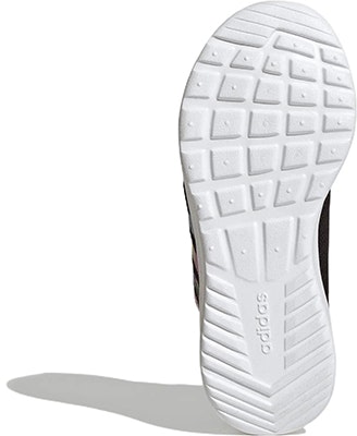 (Grade Sekolah) adidas Cloudfoam Pure 2.0 'Bunga' GV9453 Details for (Grade Sekolah) adidas Cloudfoam Pure 2.0 'Bunga' GV9453