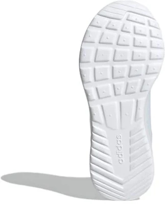 adidas Cloudfoam Pure 2.0 J ''Almost Blue Clear Pink'' (Kinder) GY4502 Details for adidas Cloudfoam Pure 2.0 J ''Almost Blue Clear Pink'' (Kinder) GY4502