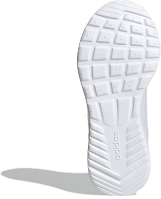 (Grade School) adidas Cloudfoam Pure 2.0 J 'Almost Blue Clear Pink' GY4502 Details for (Grade School) adidas Cloudfoam Pure 2.0 J 'Almost Blue Clear Pink' GY4502