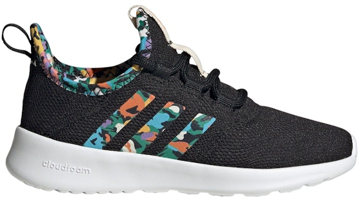 (Sekolah Dasar) adidas Cloudfoam Pure 2.0 J 'Floral Camo' Anak-anak GY4871 Buy (Sekolah Dasar) adidas Cloudfoam Pure 2.0 J 'Floral Camo' Anak-anak GY4871