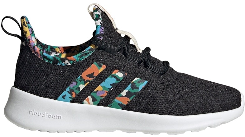 adidas-cloudfoam-pure-2-0-j-floral-camo-youth