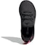 Purchase (Kanak-Kanak) adidas Cloudfoam Pure Big Kid 'Hitam Lucid Pink' IG2427