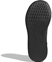 (Sekolah Dasar) adidas Cloudfoam Pure Anak 'Hitam Lucid Pink' IG2427 Details for (Sekolah Dasar) adidas Cloudfoam Pure Anak 'Hitam Lucid Pink' IG2427