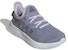 (Kanak-kanak) adidas Cloudfoam Pure Big Kid 'Silver Violet Glitter' IG2422