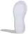(Kanak-kanak) adidas Cloudfoam Pure Big Kid 'Silver Violet Glitter' IG2422