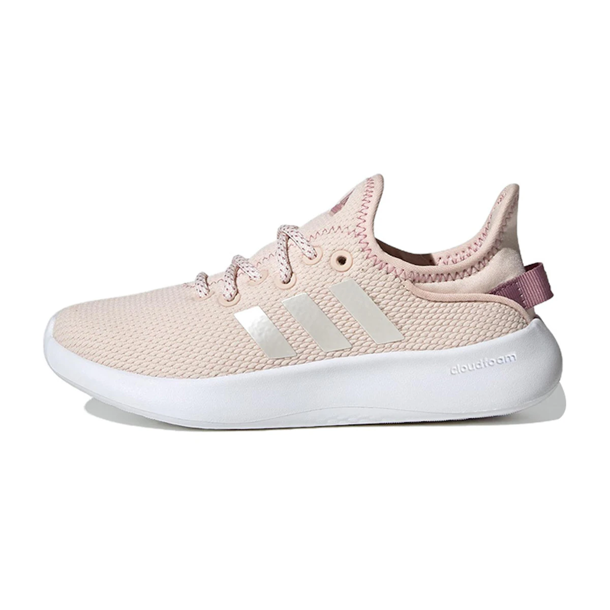 Comprar (Grade School) adidas Cloudfoam Pure Big Kid 'Wonder