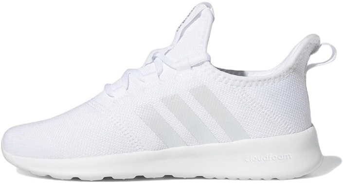 adidas-cloudfoam-pure-slip-on-cloud-white-silver-metallic-gs