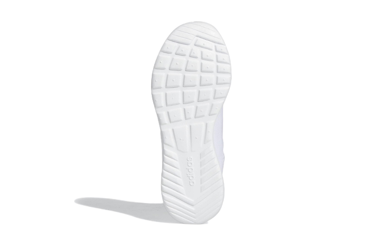 Details for (小學版) 愛迪達 Cloudfoam Pure Slip-On '雲白銀金屬' GY6590