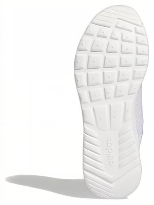 (Grade School) adidas Cloudfoam Pure Slip-On 'Light Purple Speckled' GY6593 Details for (Grade School) adidas Cloudfoam Pure Slip-On 'Light Purple Speckled' GY6593