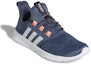 Lookbook (adidas para niños) Cloudfoam Pure Slip-On 'Shadow Navy' GY6591