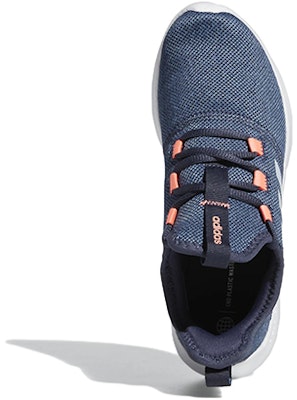 (年級學童) 阿迪達斯 Cloudfoam Pure Slip-On 'Shadow Navy' GY6591 Purchase (年級學童) 阿迪達斯 Cloudfoam Pure Slip-On 'Shadow Navy' GY6591