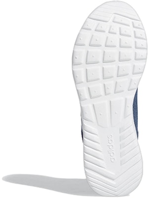 (年級學童) 阿迪達斯 Cloudfoam Pure Slip-On 'Shadow Navy' GY6591 Details for (年級學童) 阿迪達斯 Cloudfoam Pure Slip-On 'Shadow Navy' GY6591