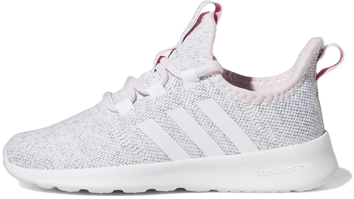 adidas-cloudfoam-pure-slip-on-white-clear-pink-gs