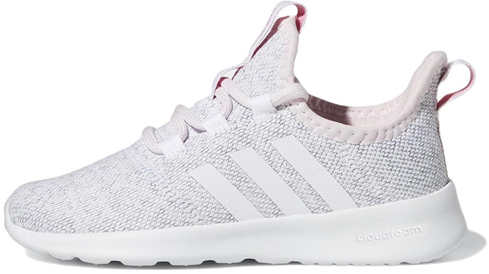 adidas-cloudfoam-pure-slip-on-white-clear-pink-gs