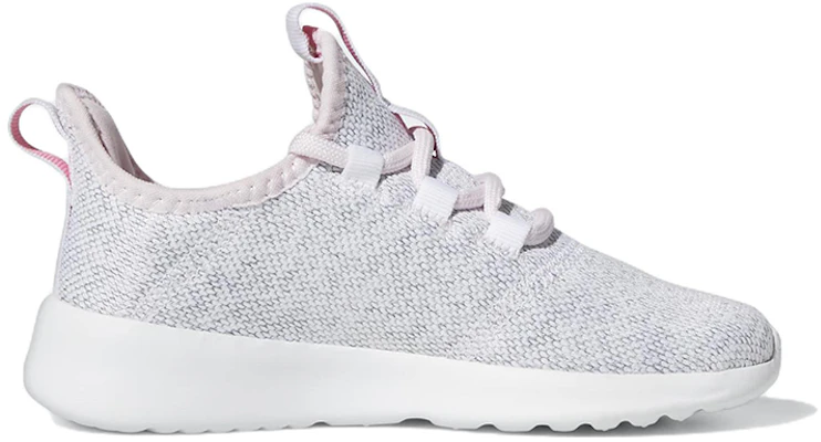 (Grade School) adidas Cloudfoam Pure Slip-On ''Weiß Rosa Klar'' GY6588 Order (Grade School) adidas Cloudfoam Pure Slip-On ''Weiß Rosa Klar'' GY6588