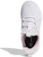 Purchase (Grade School) adidas Cloudfoam Pure Slip-On ''Weiß Rosa Klar'' GY6588