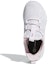 Purchase (adidas Niños) Cloudfoam Pure Slip-On 'Blanco Rosa Claro' GY6588