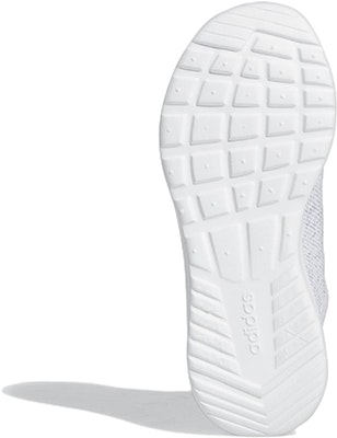 (Grade School) adidas Cloudfoam Pure Slip-On 'White Clear Pink' GY6588 Details for (Grade School) adidas Cloudfoam Pure Slip-On 'White Clear Pink' GY6588