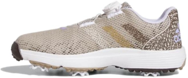 (小童款)adidas CodeChaos 22 限量版BOA'百丽棕' GV6680 Buy (小童款)adidas CodeChaos 22 限量版BOA'百丽棕' GV6680