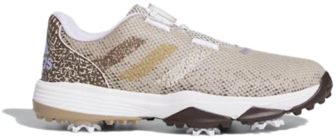 (adidas Niños) CodeChaos 22 Edición Limitada BOA 'Bliss Brown' GV6680 Order (adidas Niños) CodeChaos 22 Edición Limitada BOA 'Bliss Brown' GV6680