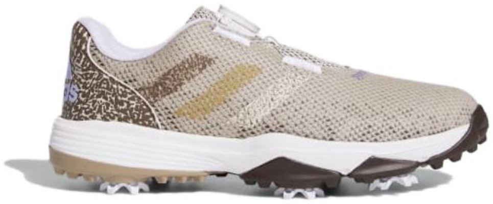 (小學款)adidas CodeChaos 22 限量版 BOA 'Bliss Brown' GV6680 Order (小學款)adidas CodeChaos 22 限量版 BOA 'Bliss Brown' GV6680