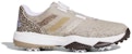 (Kanak-Kanak) adidas CodeChaos 22 Edisi Terhad BOA 'Bliss Brown' GV6680