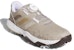 (Kanak-Kanak) adidas CodeChaos 22 Edisi Terhad BOA 'Bliss Brown' GV6680