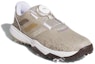 Lookbook (Kanak-Kanak) adidas CodeChaos 22 Edisi Terhad BOA 'Bliss Brown' GV6680