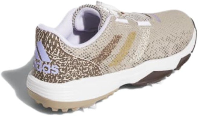 (小學款)adidas CodeChaos 22 限量版 BOA 'Bliss Brown' GV6680 Shop (小學款)adidas CodeChaos 22 限量版 BOA 'Bliss Brown' GV6680