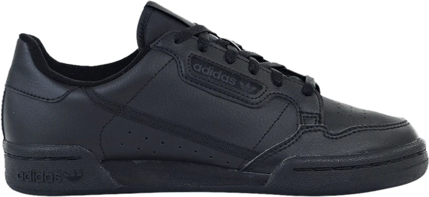 adidas-continental-80-j-black-carbon-youth