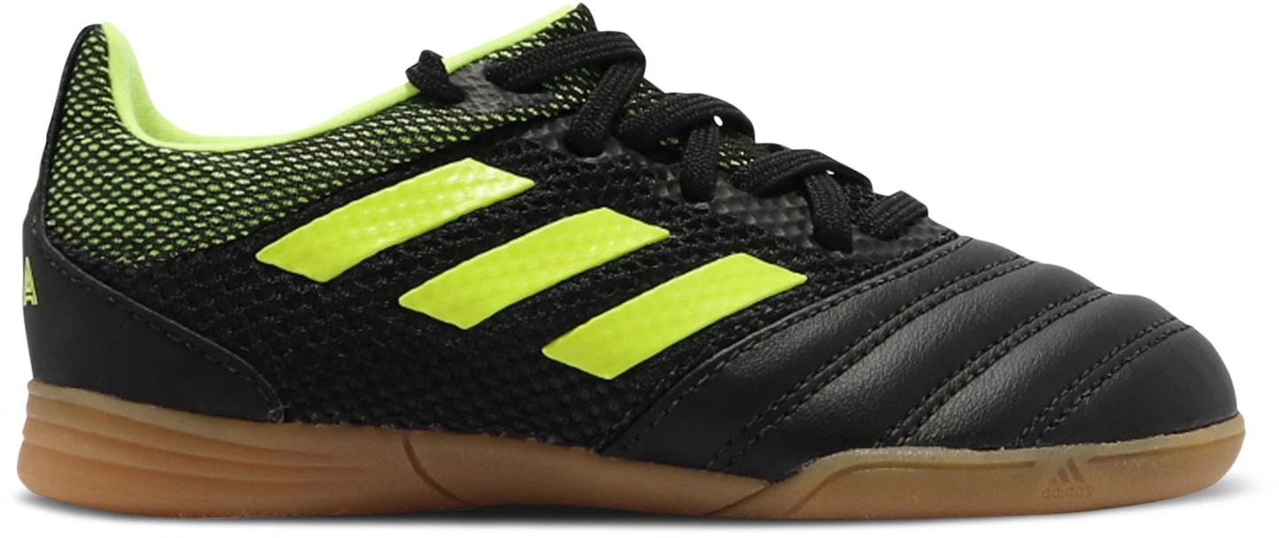 adidas-copa-19-3-in-sala-j-black-solar-yellow-gs