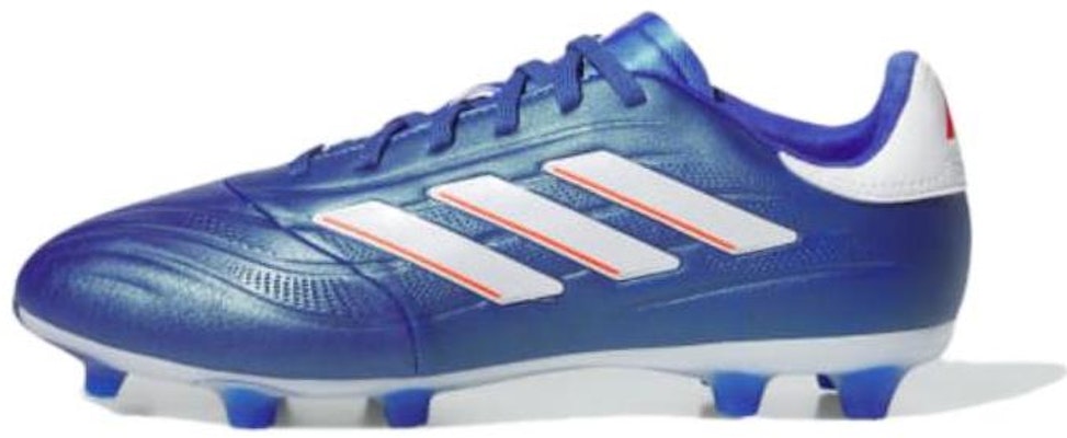 (Grade School) adidas Copa Pure 2.1 FG 'Marinerush Pack' IE4903 Buy (Grade School) adidas Copa Pure 2.1 FG 'Marinerush Pack' IE4903