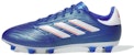 (Kanak-Kanak) adidas Copa Pure 2.1 FG 'Marinerush Pack' IE4903