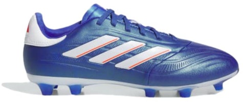 (小學)阿迪達斯 Copa Pure 2.1 FG 'Marinerush Pack' IE4903 Order (小學)阿迪達斯 Copa Pure 2.1 FG 'Marinerush Pack' IE4903