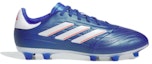 Order (Kanak-Kanak) adidas Copa Pure 2.1 FG 'Marinerush Pack' IE4903
