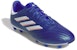 (Kanak-Kanak) adidas Copa Pure 2.1 FG 'Marinerush Pack' IE4903
