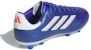 (Kanak-Kanak) adidas Copa Pure 2.1 FG 'Marinerush Pack' IE4903