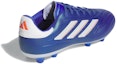 Shop (Kanak-Kanak) adidas Copa Pure 2.1 FG 'Marinerush Pack' IE4903