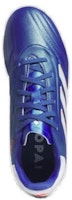(小學)阿迪達斯 Copa Pure 2.1 FG 'Marinerush Pack' IE4903 Purchase (小學)阿迪達斯 Copa Pure 2.1 FG 'Marinerush Pack' IE4903
