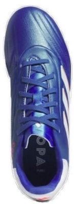 (Grade School) adidas Copa Pure 2.1 FG 'Marinerush Pack' IE4903 Purchase (Grade School) adidas Copa Pure 2.1 FG 'Marinerush Pack' IE4903