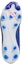 Details for (Kanak-Kanak) adidas Copa Pure 2.1 FG 'Marinerush Pack' IE4903