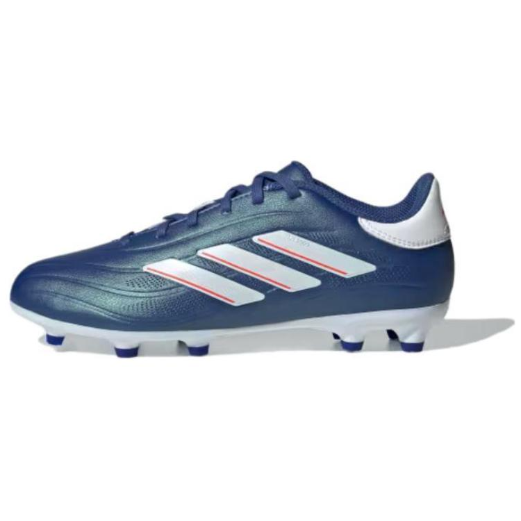 (GS) adidas Copa Pure 2.3 FG 'Marinerush Pack'